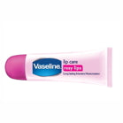 Vaseline Lip Care Rosy Lips : 10 gms