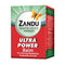 Zandu Balm Ultra Power : 8 ml