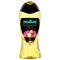 Palmolive Luminous Oils Invigorating Shower Gel : 250 ml