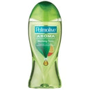 Palmolive Aroma Morning Tonic Shower Gel : 250 ml