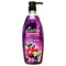 Fiama Blackcurrant & Bearberry Shower Gel : 500 ml