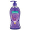Palmolive Aroma Absolute Relax Shower Gel: 750 ml