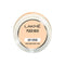 Lakme Peach Milk Soft Creme : 100 gms