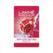 Lakme Blush & Glow Pomegranate Sheet Mask : 20 ml