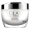 Olay Regenerist Revitalising Night Cream : 50 gms