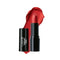 Lakme Cushion Matte Lipstick - Red Blaze : 4.5 gms