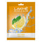 Lakme Blush & Glow Lemon Sheet Mask : 20 ml