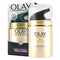 Olay Total Effect 7 In 1 Anti Ageing Night Cream : 50 gms