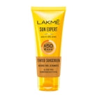 Lakme Sun Expert Tinted Sunscreen SPF 50 : 100 ml