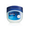 Vaseline Original Skin Protecting Jelly : 85 gms