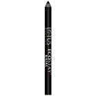 Lotus Make-Up Ecostay Kajal : 1.2 gms