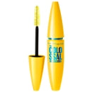 Maybelline New York Colossal Mascara : 10 ml