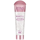 Lotus Make-Up Ecostay Insta-Smooth Perfecting Primer : 30 gms