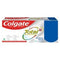 Colgate Total Advanced Health Toothpaste : 240 gms