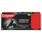 Colgate Charcoal Clean Bamboo & Mint Toothpaste : 240 gms