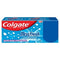 Colgate Max Fresh Peppermint Ice Toothpaste : 300 gms