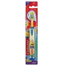 Colgate Extra Soft Minions Kids Toothbrush (5+ Years) : 1 Unit