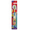 Colgate Extra Soft Minions Kids Toothbrush (5+ Years) : 1 Unit