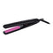 Philips HP8302/06 Hair Straightener : 1 Unit