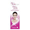 Glow & Lovely Advanced Multi Vitamin Face Cream : 110 gms