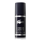 Lacoste L'Homme Deodorant Spray For Men 150ml