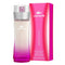 Lacoste Touch Of Pink Eau De Toilette Perfume Spray For Women 90ML
