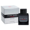 Lalique Encre Noire Sport EDT Perfume Spray For Men 100ML