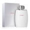 Lalique White EDT Perfume Spray For Men 125ML