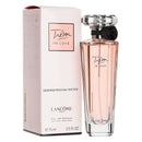 Lancome Tresor In Love EDP Perfume Spray Tester Pack For Women 75ml