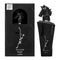 Lattafa Mahir Black Edition EDP Perfume Spray For Men 100ml