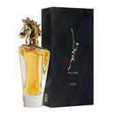 Lattafa Mahir EDP Perfume Spray For Men 100ml