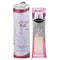 Lomani Bella EDP Perfume Spray For Women 100ML