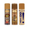 Lomani ElPaso, Cigar And Do It Pack of 3 Deodorants For Men