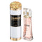 Lomani Mademoiselle EDP Perfume Spray For Women 100ML