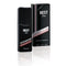 Lomani Best EDT Perfume Spray For Men 100ML