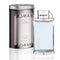 Lomani Lomax EDT Perfume Spray For Men 100ML