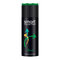 Shop Smart Collection Mach Deodorant Body Spray 150ML