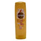Sunsilk Nourishing Soft & Smooth Conditioner : 180 ml