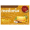 Medimix Ayurvedic Sandal Soap : 4x125 gms