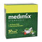 Medimix Ayurvedic Classic 18 Herbs Soap : 4x125 gms