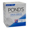 Pond's Moisturising Cold Cream : 100 ml