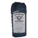 Woodward's Gripe Water : 130 ml