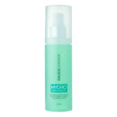 Faces Canada Hydro Makeup Remover : 100 ml