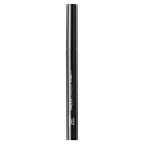 Faces Canada Ultime Pro Eyestyle Liner - Black : 1 ml