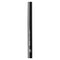 Faces Canada Ultime Pro Eyestyle Liner - Black : 1 ml