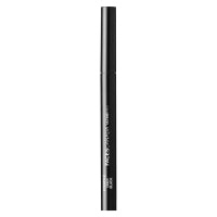 Faces Canada Ultime Pro Eyestyle Liner - Black : 1 ml