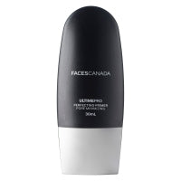 Faces Canada Ultime Pro Perfecting Primer : 30 ml