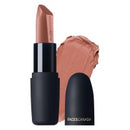 Faces Canada Matte Finish Lipstick - Buff Nude 05 : 4 gms