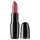 Faces Canada Creme Finish Lipstick - Plum Peach 06 : 4 gms