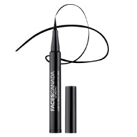 Faces Canada Made In Heaven Ink Eyeliner : 0.6 ml